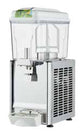 Benchstar Single Bowl Juice Dispenser KF12L-1