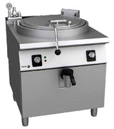Fagor Kore 900 Series Indirect Heating Boiling Pan M-G915BM