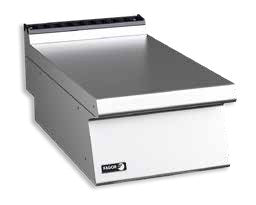 Door Kit for Fagor Kore Range Stand - MB-K-DOOR