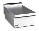 Door Kit for Fagor Kore Range Stand - MB-K-DOOR