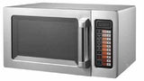 Stainless Steel Microwave Oven MD-1000L