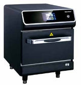 ExtremePro 17L Speed Oven - NP-ProSiT