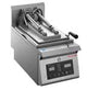 Benchstar Automatic Single Pan Fried Dumplings/Buns Machine - NPD-1