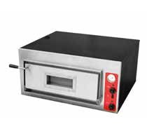 PMG-9-S Stainless Steel Stand for PMG-9