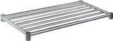 PRU6-1800/A Pot Undershelf