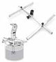 Support bracket for immersion blender - SB-BTH