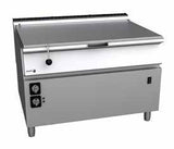 Fagor Kore 900 Series Electric 120L Bratt Pan - SB-E915IM
