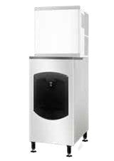 Blizzard Ice Dispenser Capacity 60kg - SD-130B