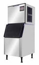 Blizzard Professional Ice Maker - SN-280C