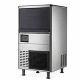 Blizzard Ice Maker SN-31A