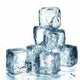 Blizzard Icemakers Air-Cooled Cube - SN-420P