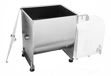 TC 8 Heavy Duty Meat Mincer