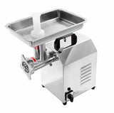 TC12 Heavy Duty Meat Mincer