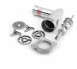 Matador Heavy Duty Meat Mincer - TC22-5