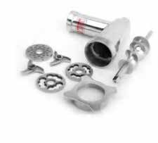 Matador Heavy Duty Meat Mincer - TC22-5