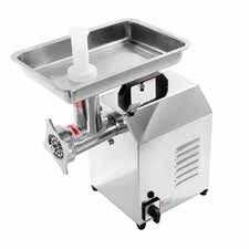 Matador Heavy Duty Meat Mincer - TC8