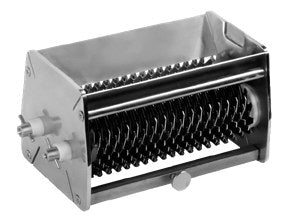 Electric Power Unit - TR8SH