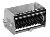 Electric Power Unit - TR8SH