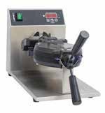 Waffle Maker - UWB-S