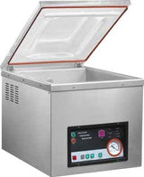 Vacuum Bag - VB2030
