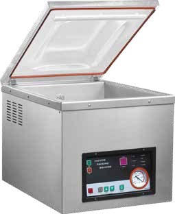 Vacuum Bag - VB2030
