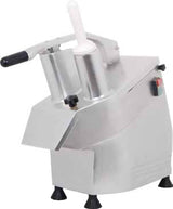 VC55MF Vegetable Cutter