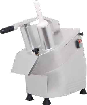 VC55MF Vegetable Cutter