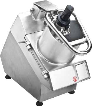 VC65MS Vegetable Cutter