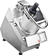 VC65MS Vegetable Cutter