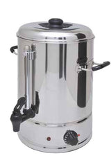 Benchstar 10L Hot Water Urn - WB-10