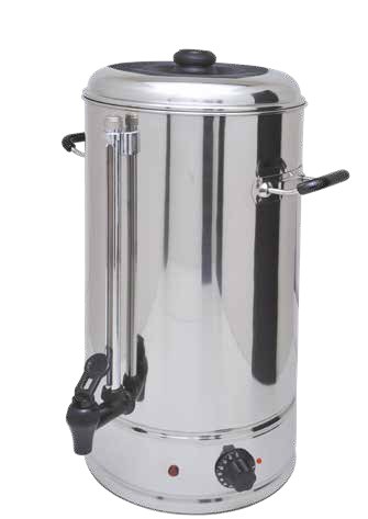 Benchstar 20L Hot Water Urn - WB-20