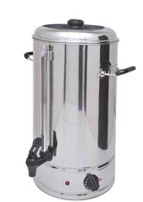 Benchstar 20L Hot Water Urn - WB-20