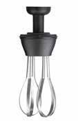 Whisk - WIK250