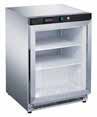FED-X 120L Bar Freezer Glass Door - XF200SG