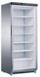 FED-X 555L Single Glass Door Freezer - XF600SG