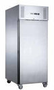 FED-X S/S Single Door Upright Freezer - XURF600SFV