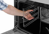 YXD-1AE CONVECTMAX OVEN / 50 to 300°C
