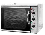 Electric Convection Oven - YXD-6A/15