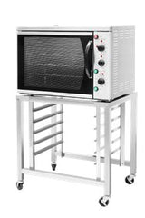 Convection Oven Stand - YXD-6A-S