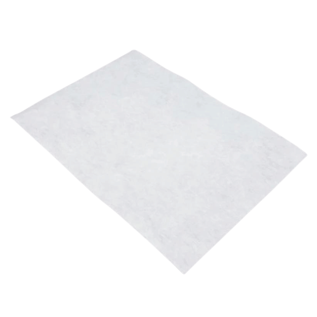 Frymax Oil Filter Paper 100 pcs (AF-EOF100)