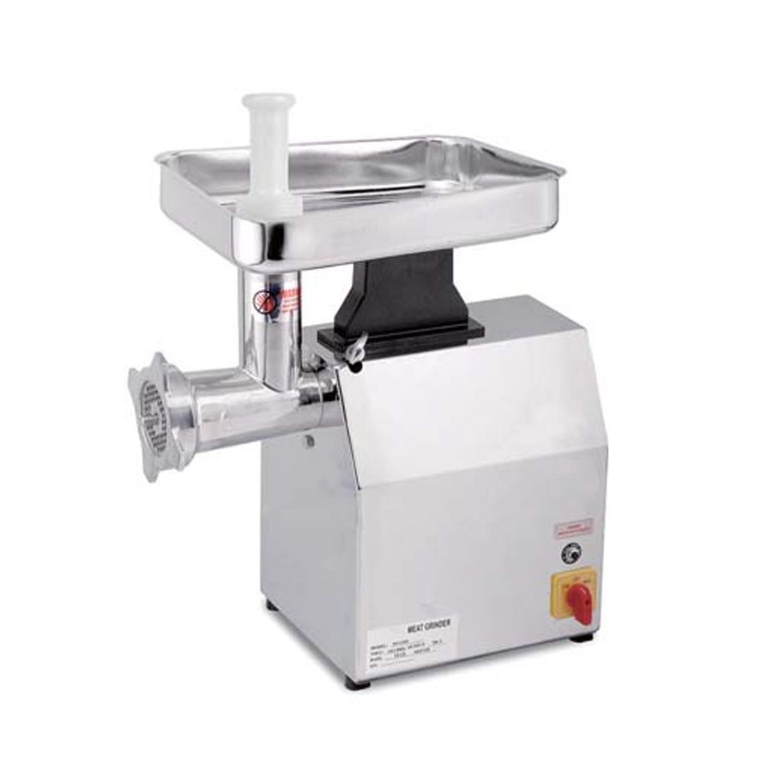 Meat Mincer (AK22MM)