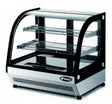 Atosa TY130L — Main product image