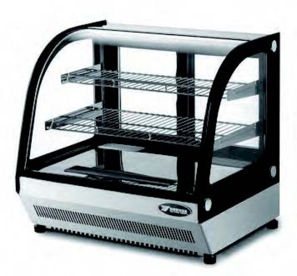 Atosa TY130L — Main product image