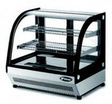 Atosa TY130L — Main product image