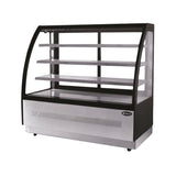 Atosa DF177D — Main product image
