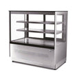 Atosa DF097F — Main product image