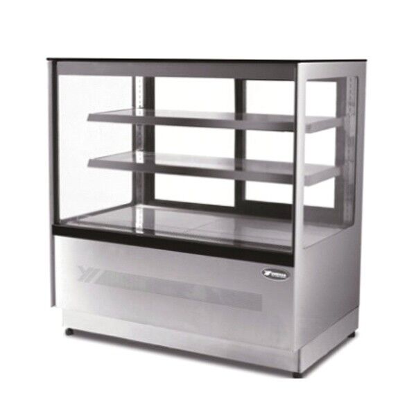 Atosa DF177F — Main product image