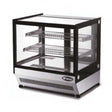 Atosa TF120L — Main product image
