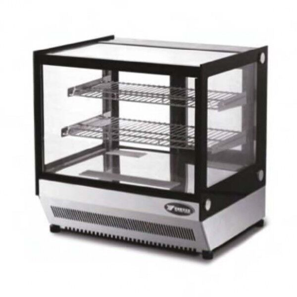Atosa TF120L — Main product image