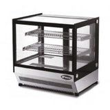 Atosa TF120L — Main product image